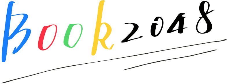 百维互联Logo