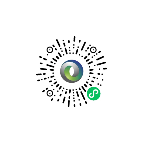 怀柔科学城城市客厅一站式创新服务平台正式上线运行